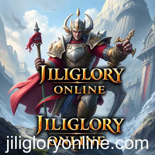 Rise of AI in Online Gaming