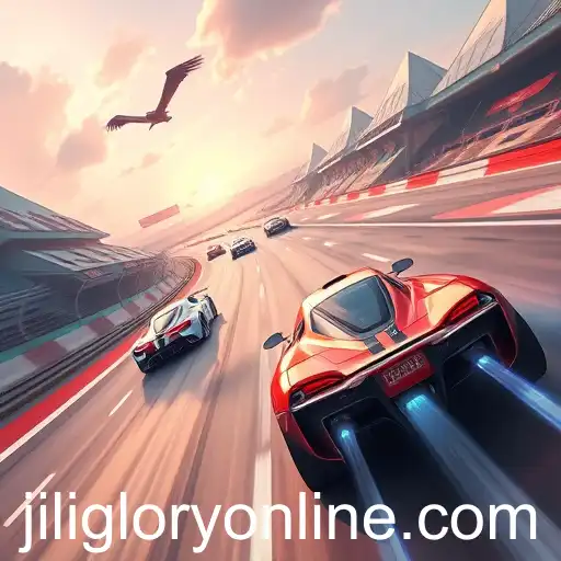 The Evolution of Online Gaming Communities