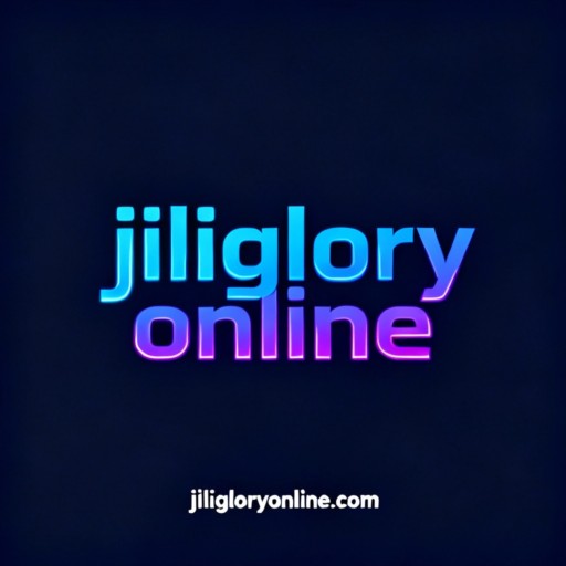 jiliglory online