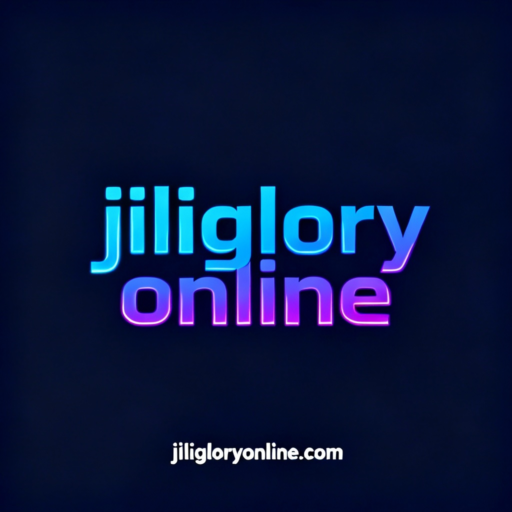 jiliglory online
