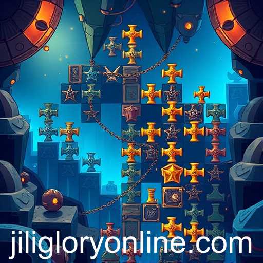 jiliglory online