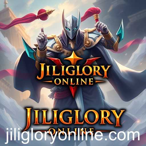 jiliglory online